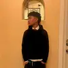 Edison🇵🇭 - @edison9169 - TikTok