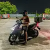 Edison - @edisonbenedict - TikTok