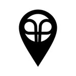Edison Filmhub Bratislava - @edison_filmhub_bratislava - Instagram