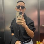 Edison Garzón “EL COACH DEL PASO REAL”👑 - @edisongarzonoficial - Instagram
