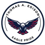 Edison High School - @edisonhseagles - Instagram