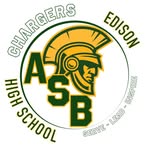 EDISON HIGH SCHOOL  ⚡️💚 - @edisonchargersasb - Instagram