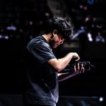 Edison Isada - @sh0tz.by.edison - Instagram