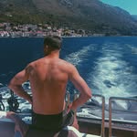 Edison Kqiku - @edisonkqiku - Instagram