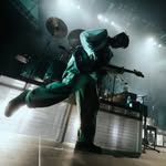 Edison Lo - @iamedisonlo - Instagram