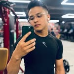 Edison Moirangthem - @edison__121 - Instagram
