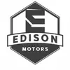 Edison Motors - @_edison.motors - TikTok