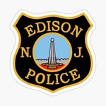 Edison Police Department - @edisonpolicenj - Instagram
