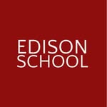 EDISON_SCHOOL - @edison_school_uz - Instagram