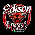 Edison sport23 - @edisonsport23 - Instagram