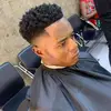 Edison - @thebosss610 - TikTok