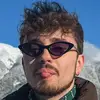 edisonperets - @edisonperets - TikTok
