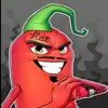 EdisonPts - @edisonpts_fan989 - TikTok