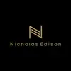 Nicholas Edison - @nicholas_edison - TikTok