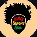 TAEHS Black Student Union - @edison.bsu - Instagram