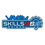 Thomas A. Edison CTE H.S. - @edisonskillsusa - Instagram