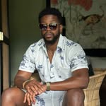 Tom Edison Shilongo - @sir__edison - Instagram