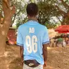 AD 96 ⚔️💈👑 - @ediverson.mbana - TikTok