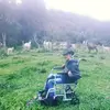 Combow de Rio Branco do Sul - @ediverson.bonfim - TikTok