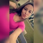 Dany Sebenello - @ediversondany - Instagram