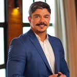 Dr. Iverson Medeiros | Ginecologia e Nutrologia Feminina - @dr.iversonmedeiros - Instagram