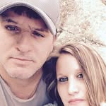 Ed Iverson - @iversoned1968 - Instagram