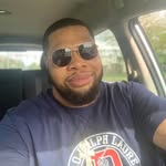 Ed Iverson - @ed.iverson.58 - Instagram