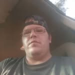 Ed Iverson - @ed.iverson.311 - Instagram