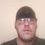 ed iverson - @iverson.ed - Instagram