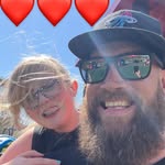 Ed Iverson - @unsportsmanlike305 - Instagram