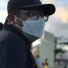 Ed Iverson Salazar - @ed_iverson12 - TikTok