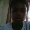 Ed Iverson - @ediverson - TikTok