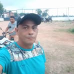 Edison Da Silva Oliveira - Facebook