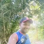 Edison Moreni - Facebook