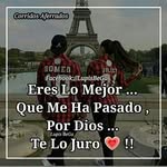 Ediver Sontay - @ediversontay - Instagram