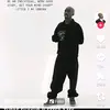 Ediverson - @ediversonly - TikTok