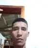 Ediverson Follo - @ediverson.follo - TikTok