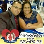 Ediverson Janaina - @ediversonjanaina - Instagram