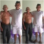 Ediverson Jose Paiva - @ediversonjosepaiva - Instagram