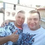 Ediverson menezes roque - @ediversonmenezes - Instagram