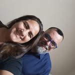 Ediverson Souza - @ediversonsouza - Instagram