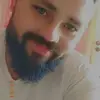 Edíverson Vieira Car - @ediversonvieira - TikTok