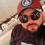 Edíverson Vieira Cardozo - @ediversoncardozo - Instagram