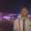 ediversonballon68 - @ediversonballon68 - TikTok