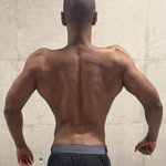Edmilson Pina - @ediverson05 - Instagram