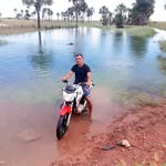 Edyversow Augusto - @ediversonpereira - Instagram