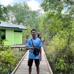 Gubatt Edison - Facebook