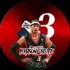 Iverson Editz - @iverson_editz - TikTok