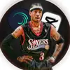 iversoneditz - @iverson.editz - TikTok