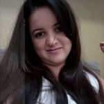 Jessica Paiva Jcp - @ediversonpaiva - Instagram
